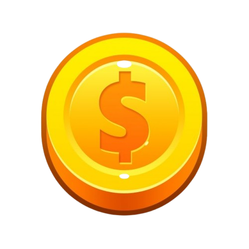 Money Icon